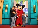 Kids_Disney-HStudios (174)